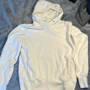 Uniqlo Hoodie